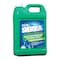Sierra Antifreeze Coolant, 1 gal, Bottle, Full Strength Concentrate, The Safer Antifreeze SEP003 - alternate 1